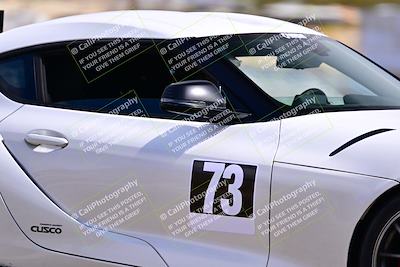 media/Mar-16-2024-Speed Ventures (Sat) [[b18ee68d62]]/Black Group/Session 3 (Turn 9)/